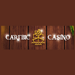 Caribic Casino