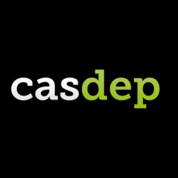 Casdep Casino