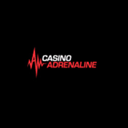 Casino Adrenaline