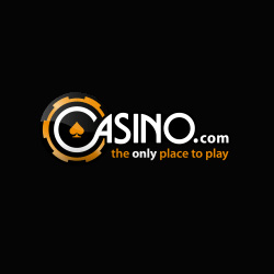 Casino.com