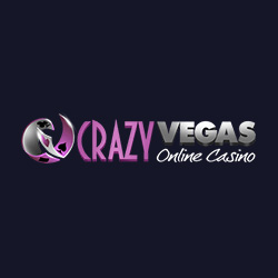 crazy-vegas-casino-250×250