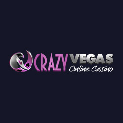 Crazy Vegas Casino