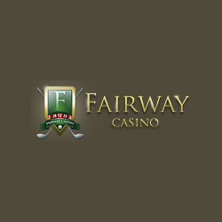 fairwaycasino-250×250