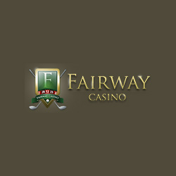 Fairway Casino