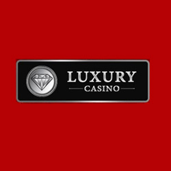 Luxury Casino