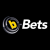 b-Bets Casino