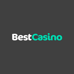 Best Casino