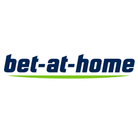 bet-at-home