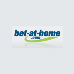 bet-at-home-casino-250×250