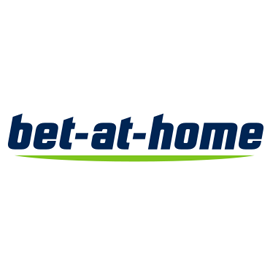 Bet At Home Casino