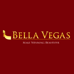 Bella Vegas Casino