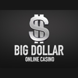 bet big dollar casino
