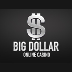 Bet Big Dollar