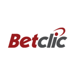 BetClic Casino