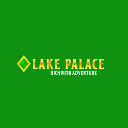 be lake palace