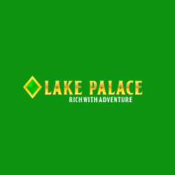 Lake Palace Casino