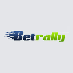 Betrally Casino