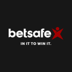 Betsafe Casino