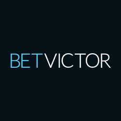 Bet Victor Casino