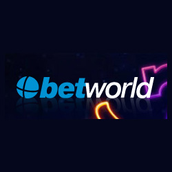 betworld-casino-250×250