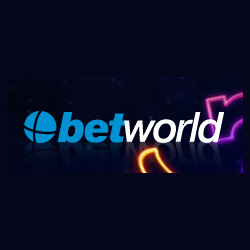 Betworld Casino