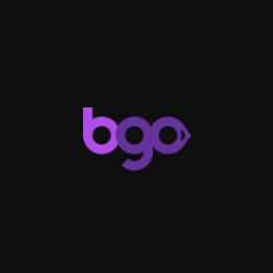bgo-casino-250×250