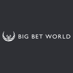 bigbetworld-casino-250×250