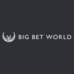 Big Bet World Casino