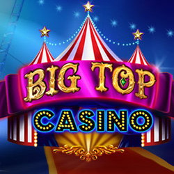 Big Top Casino