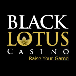 Black Lotus Casino