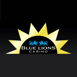 Blue Lions Casino