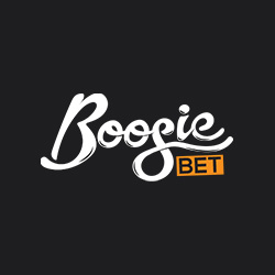 Boogie Bet Casino