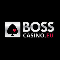 BOSS Casino