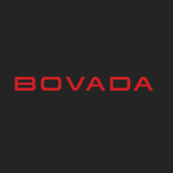 Bovada Casino