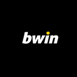 Bwin Casino