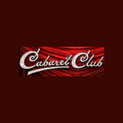 Cabaret Club Casino