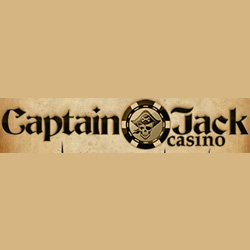 captainjackcasino-250×250