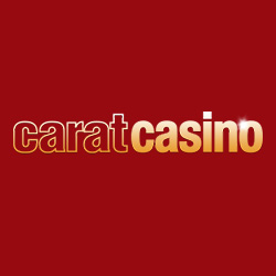 Carat Casino