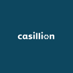 casillion-casino-250×250