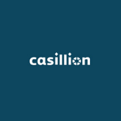 Casillion Casino