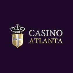 Casino Atlanta