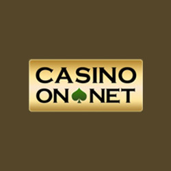 Casino On Net