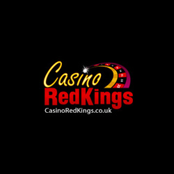 casino-redkings-250×250
