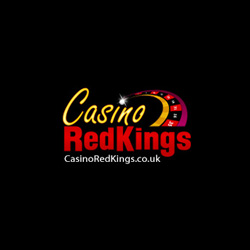 Casino RedKings