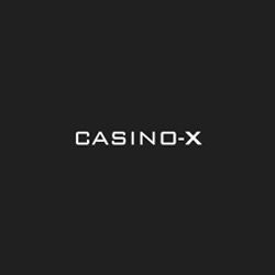 casino-x-250×250
