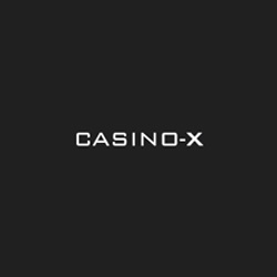 Casino-X