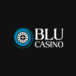 Casino Blu