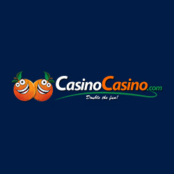 CasinoCasino