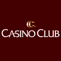 casinoclub-250×250