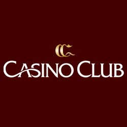 Casino Club